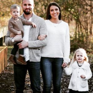 Meet your Posher, Matt